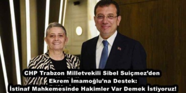 chp_trabzon_milletvekili_sibel_suicmezden_ekrem_imamogluna_destek_istinaf_mahkemesinde_hakimler_var_demek_istiyoruz_h49301_4f7fc