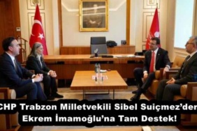 chp_trabzon_milletvekili_sibel_suicmezden_ekrem_imamogluna_tam_destek_h51352_02f61