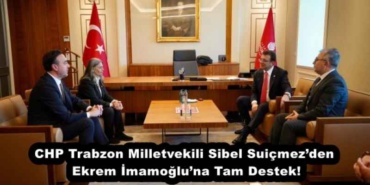 chp_trabzon_milletvekili_sibel_suicmezden_ekrem_imamogluna_tam_destek_h51352_02f61