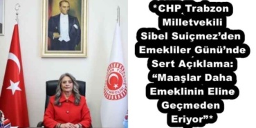 chp_trabzon_milletvekili_sibel_suicmezden_emekliler_gununde_sert_aciklama_maaslar_daha_emeklinin_eline_gecmeden_eriyor_h53790_53b3a