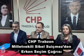 chp_trabzon_milletvekili_sibel_suicmezden_erken_secim_cagrisi_h51370_96f35