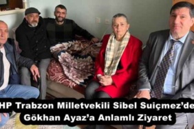 chp_trabzon_milletvekili_sibel_suicmezden_gokhan_ayaza_anlamli_ziyaret_h51391_aead5