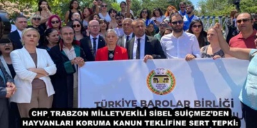 chp_trabzon_milletvekili_sibel_suicmezden_hayvanlari_koruma_kanun_teklifine_sert_tepki_h48237_94671