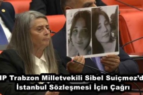 chp_trabzon_milletvekili_sibel_suicmezden_istanbul_sozlesmesi_icin_cagri_h49379_b33e8
