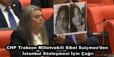 chp_trabzon_milletvekili_sibel_suicmezden_istanbul_sozlesmesi_icin_cagri_h49379_b33e8