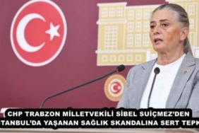 chp_trabzon_milletvekili_sibel_suicmezden_istanbulda_yasanan_saglik_skandalina_sert_tepki_h49544_5479b