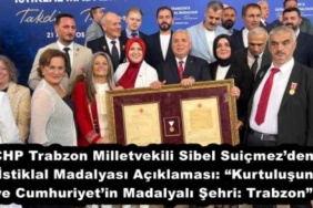 chp_trabzon_milletvekili_sibel_suicmezden_istiklal_madalyasi_aciklamasi_kurtulusun_ve_cumhuriyetin_madalyali_sehri_trabzon_h54353_8bf2c