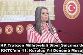 chp_trabzon_milletvekili_sibel_suicmezden_kktcnin_41_kurulus_yil_donumu_mesaji_h49992_6b071