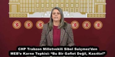 chp_trabzon_milletvekili_sibel_suicmezden_mebe_karne_tepkisi_bu_bir_gaflet_degil_kasittir_h56486_80843