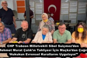 chp_trabzon_milletvekili_sibel_suicmezden_mehmet_murat_calikin_tahliyesi_icin_mackadan_cagri_hukukun_evrensel_kurallarini_uygulayin_h54146_7f4de