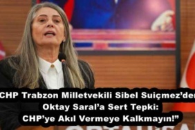 chp_trabzon_milletvekili_sibel_suicmezden_oktay_sarala_sert_tepki_chpye_akil_vermeye_kalkmayin_h51519_86d2e