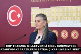 chp_trabzon_milletvekili_sibel_suicmezden_salpazarindaki_arazilerin_satisa_cikarilmasina_sert_tepki_h48981_d2ff8