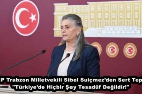 chp_trabzon_milletvekili_sibel_suicmezden_sert_tepki_turkiyede_hicbir_sey_tesaduf_degildir_h48743_7a101