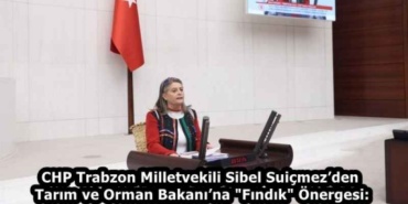 chp_trabzon_milletvekili_sibel_suicmezden_tarim_ve_orman_bakanina_findik_onergesi_h59109_b78ee