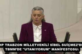 chp_trabzon_milletvekili_sibel_suicmezden_tbmmde_utaniyorum_manifestosu_h55849_77a6a