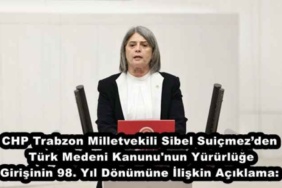 chp_trabzon_milletvekili_sibel_suicmezden_turk_medeni_kanunu_nun_yururluge_girisinin_98_yil_donumune_iliskin_aciklama_h49307_3daa1