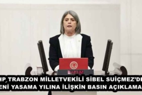chp_trabzon_milletvekili_sibel_suicmezden_yeni_yasama_yilina_iliskin_basin_aciklamasi_h49297_fb5c3