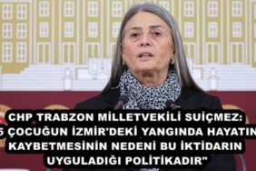 chp_trabzon_milletvekili_suicmez_5_cocugun_izmir_deki_yanginda_hayatini_kaybetmesinin_nedeni_bu_iktidarin_uyguladigi_politikadir_h49988_49c9c