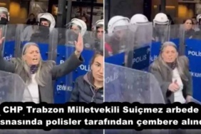 chp_trabzon_milletvekili_suicmez_arbede_esnasinda_polisler_tarafindan_cembere_alindi_h52773_d0d86