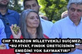 chp_trabzon_milletvekili_suicmez_bu_fiyat_findik_ureticisinin_emegini_yok_saymaktir_h48469_ac443