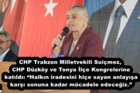 chp_trabzon_milletvekili_suicmez_chp_duzkoy_ve_tonya_ilce_kongrelerine_katildi_halkin_iradesini_hice_sayan_anlayisa_karsi_sonuna_kadar_mucadele_edecegiz_h54864_f2271