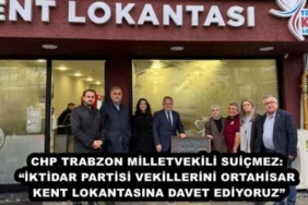 chp_trabzon_milletvekili_suicmez_iktidar_partisi_vekillerini_ortahisar_kent_lokantasina_davet_ediyoruz_h50037_bc4f8