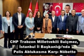 chp_trabzon_milletvekili_suicmez_istanbul_il_baskanliginda_polis_ablukasina_karsi_nobette_h54631_382b2