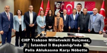 chp_trabzon_milletvekili_suicmez_istanbul_il_baskanliginda_polis_ablukasina_karsi_nobette_h54631_382b2