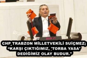 chp_trabzon_milletvekili_suicmez_karsi_ciktigimiz_torba_yasa_dedigimiz_olay_budur_h46182_92791