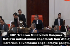 chp_trabzon_milletvekili_suicmez_katip_in_mikrofonunu_kapatarak_can_atalay_kararinin_okunmasini_engellemeye_calisti_h45650_0da31