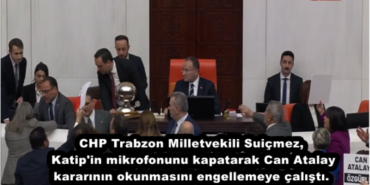 chp_trabzon_milletvekili_suicmez_katip_in_mikrofonunu_kapatarak_can_atalay_kararinin_okunmasini_engellemeye_calisti_h45650_0da31