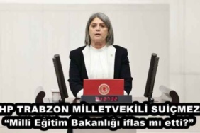 chp_trabzon_milletvekili_suicmez_milli_egitim_bakanligi_iflas_mi_etti_h48726_988d4