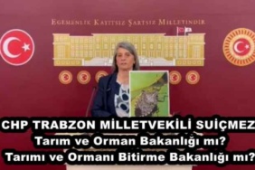chp_trabzon_milletvekili_suicmez_tarim_ve_orman_bakanligi_mi_tarimi_ve_ormani_bitirme_bakanligi_mi_h48724_70c9a