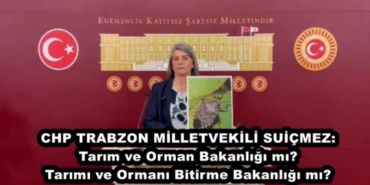 chp_trabzon_milletvekili_suicmez_tarim_ve_orman_bakanligi_mi_tarimi_ve_ormani_bitirme_bakanligi_mi_h48724_70c9a