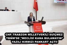chp_trabzon_milletvekili_suicmez_tbmm_de_meclisi_kana_bulamayin_yazili_kirmizi_pankart_acti_h48418_b2cf8