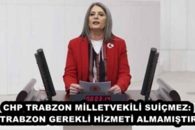 chp_trabzon_milletvekili_suicmez_trabzon_gerekli_hizmeti_almamistir_h46139_13092