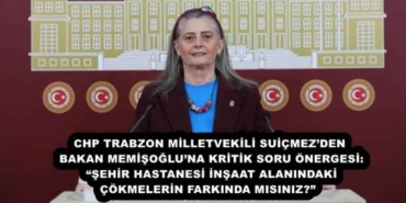 chp_trabzon_milletvekili_suicmezden_bakan_memisogluna_kritik_soru_onergesisehir_hastanesi_insaat_alanindaki_cokmelerin_farkinda_misiniz_h57367_a72af