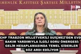 chp_trabzon_milletvekili_suicmezden_evde_bakim_yardimiyla_ilgili_soru_onergesi_gelir_hesaplamasinda_temel_giderler_soz_ardi_ediliyor_h49251_07765