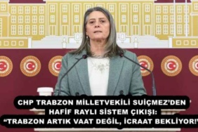 chp_trabzon_milletvekili_suicmezden_hafif_rayli_sistem_cikisi_trabzon_artik_vaat_degil_icraat_bekliyor_h56313_be79d