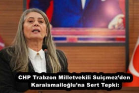chp_trabzon_milletvekili_suicmezden_karaismailogluna_sert_tepki_h54855_54a0d