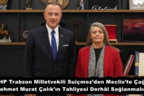 chp_trabzon_milletvekili_suicmezden_mecliste_cagri_mehmet_murat_calikin_tahliyesi_derhl_saglanmalidir_h53859_aa8eb