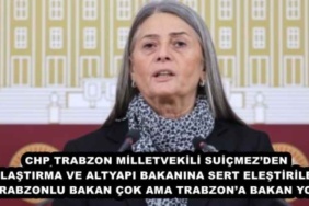 chp_trabzon_milletvekili_suicmezden_ulastirma_ve_altyapi_bakanina_sert_elestiriler_trabzonlu_bakan_cok_ama_trabzona_bakan_yok_h50273_38fd9