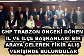 chp_trabzon_onceki_donem_il_ve_ilce_baskanlari_bir_araya_gelerek_fikir_alis_verisinde_bulundular_h45525_96bb7