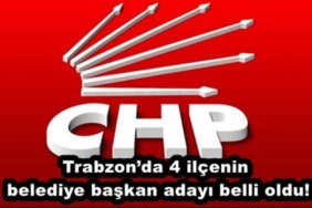 chp_trabzonda_4_ilcenin_belediye_baskan_adayi_belli_oldu_h45333_6e4ef