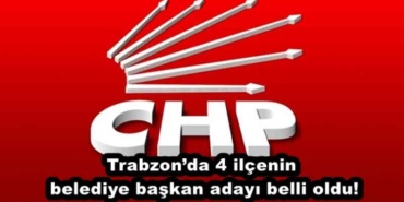 chp_trabzonda_4_ilcenin_belediye_baskan_adayi_belli_oldu_h45333_6e4ef