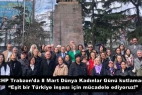 chp_trabzonda_8_mart_dunya_kadinlar_gunu_kutlamasi_esit_bir_turkiye_insasi_icin_mucadele_ediyoruz_h52012_df482
