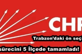 chp_trabzondaki_on_secim_surecini_5_ilcedetamamladi_h45338_5ad44