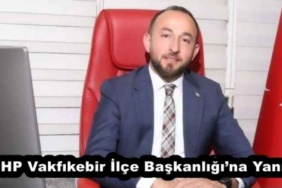 chp_vakfikebir_ilce_baskanligina_yanit_h51161_87f65