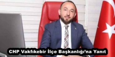 chp_vakfikebir_ilce_baskanligina_yanit_h51161_87f65
