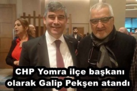 chp_yomra_ilce_baskani_olarak_galip_peksen_atandi_h46044_560ab